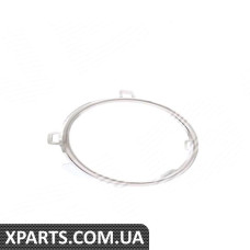 PVG99001CAL SIGNEDA рамка фари протитуманної VW CADDY, 10 - 15