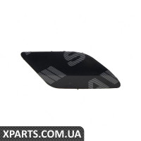 PVG99057CAR SIGNEDA заглушка омивача фар VW GOLF VII, 12 - 17