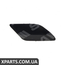 PVG99057CAR SIGNEDA заглушка омивача фар VW GOLF VII, 12 - 17