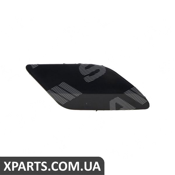 PVG99057CAR SIGNEDA заглушка омивача фар VW GOLF VII, 12 - 17