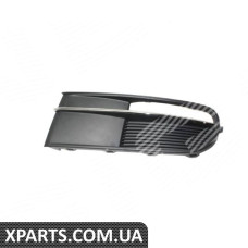 PVG99068CBL SIGNEDA решітка в бампер VW BEETLE, 11 - 19