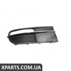PVG99068CBR SIGNEDA решітка в бампер VW BEETLE, 11 - 19