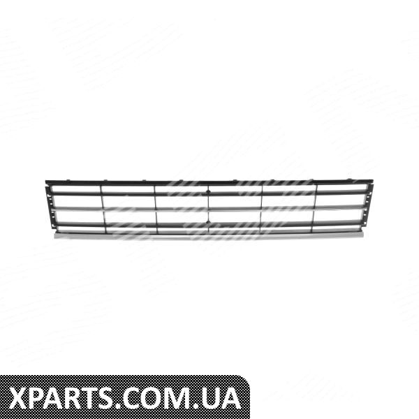 PVG99106GB SIGNEDA решітка в бампер VW PASSAT (B7, EURO TYPE), 11 - 1