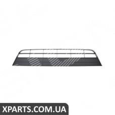 PVG99150GA SIGNEDA решітка в бампер VW TIGUAN, 11 - 16