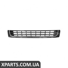 PVG99259CA SIGNEDA решітка в бампер VW AMAROK, 10 - 20