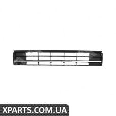 PVG99290CA SIGNEDA решітка в бампер VW PASSAT (B8, USA TYPE), 16 -