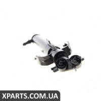 PVGWG014R SIGNEDA омивач фари VW PASSAT (B8), 14 - PVGWG014R SIGNEDA омивач фари VW PASSAT (B8), 14 -