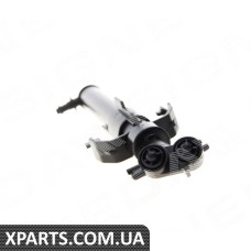 PVGWG014R SIGNEDA омивач фари VW PASSAT (B8), 14 -