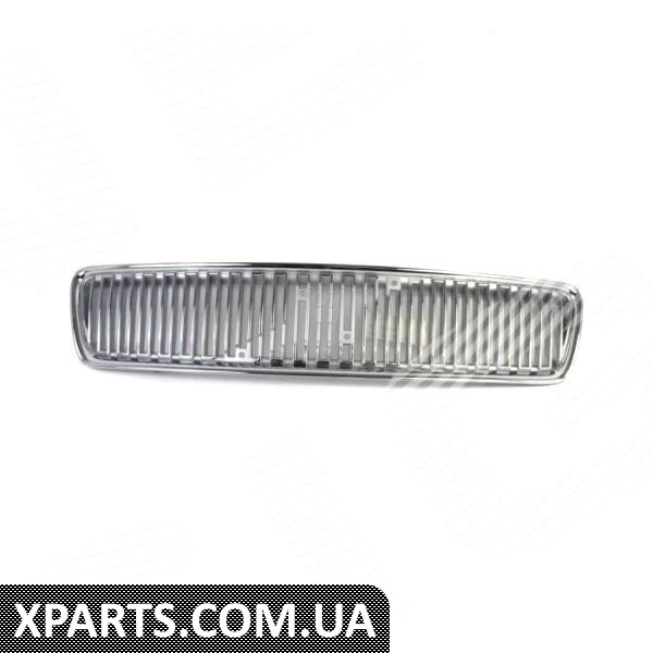 PVV07014GA SIGNEDA решітка радіатора VOLVO S40/V40 (VS/VW), 07.95 - 0