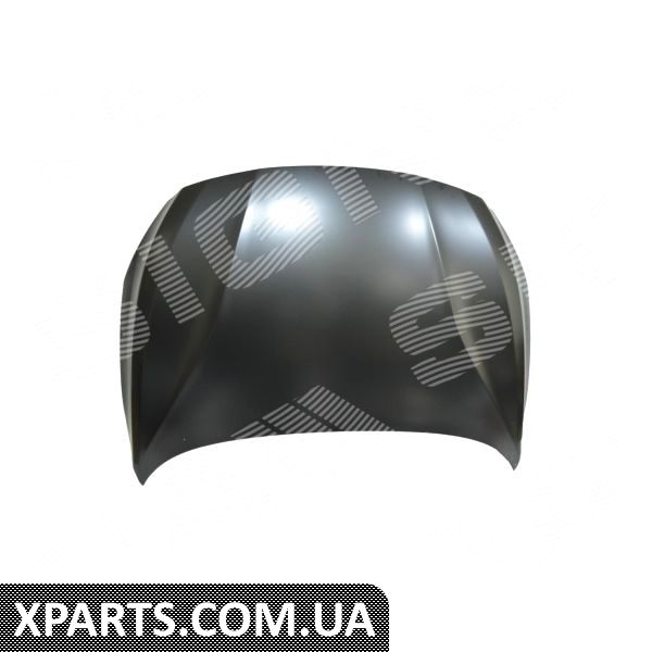 PVV21A01A SIGNEDA капот VOLVO S60/V60 (Y20), 04.13 - 18
