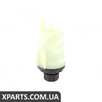 PVV66002A SIGNEDA бачок підсилювача керма VOLVO S80 (AS) PVV66002A SIGNEDA бачок підсилювача керма VOLVO S80 (AS)
