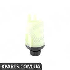 PVV66002A SIGNEDA бачок підсилювача керма VOLVO S80 (AS)