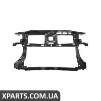 PVW03024A SIGNEDA рама передня VW PASSAT CC, 09 - 11
