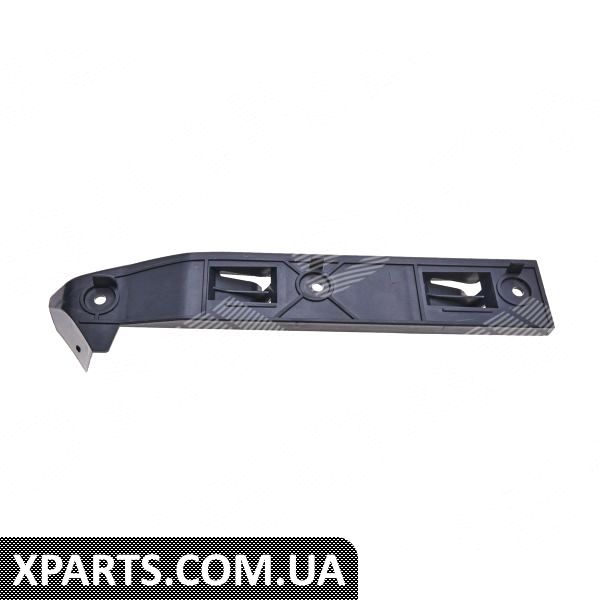 PVW04060EL SIGNEDA кронштейн бампера VW BORA, 10.98 – 05.05
