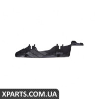 PVW04064L SIGNEDA кронштейн бампера VW PASSAT (B6), 06 - 10 PVW04064L SIGNEDA кронштейн бампера VW PASSAT (B6), 06 - 10