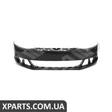 PVW04136BA SIGNEDA бампер передн. VW JETTA, 11 - 15