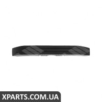 PVW04161EA SIGNEDA відбійник VW PASSAT (B7, USA TYPE), 11 - 15