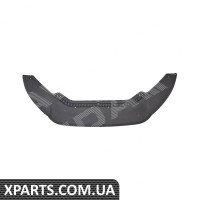 PVW05030VA SIGNEDA спойлер бампера VW PASSAT (B7, USA TYPE), 11 - 15