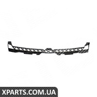 PVW07109CA SIGNEDA кронштейн решітки VW JETTA, 11 - 15