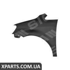 PVW10084BL SIGNEDA крил VW CADDY, 10 - 15