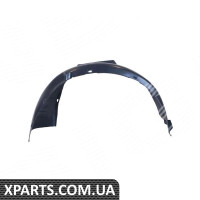 PVW11030AL SIGNEDA підкрилок VW POLO H/B (V), 11.99 - 10.01