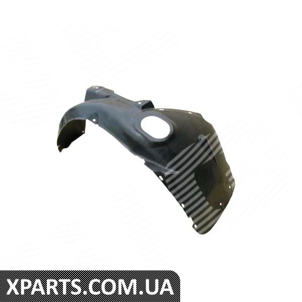 PVW11039AR SIGNEDA підкрилок VW PASSAT (B5+), 00 - 05