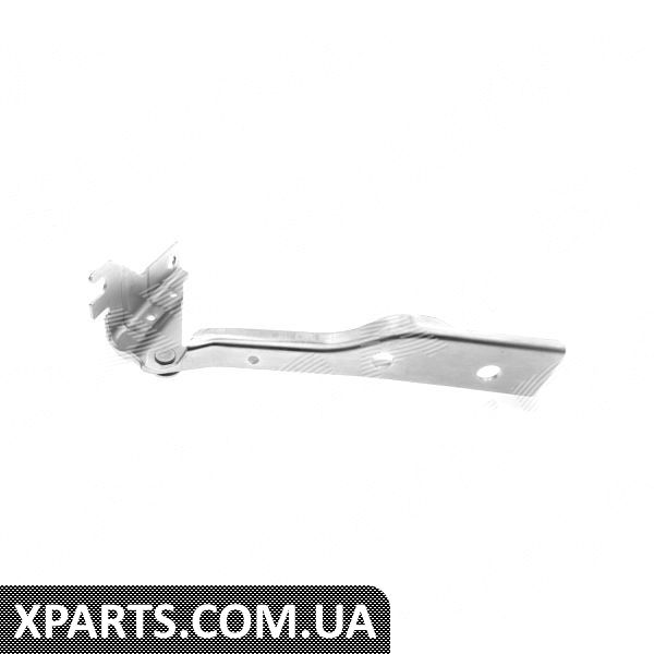PVW21045AR SIGNEDA петля капоту VW POLO (V), 09 - 17