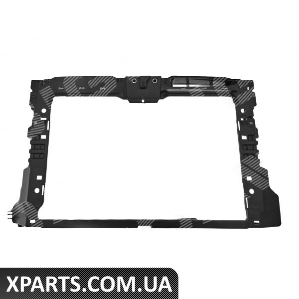 PVW30018E SIGNEDA рама передня VW JETTA, 11 - 15