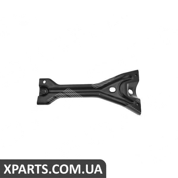PVW30028AC SIGNEDA рама передня VW CADDY, 10 - 15