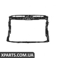 PVW30041A SIGNEDA рама передня VW GOLF VII, 12 - 17