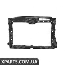 PVW30044A SIGNEDA рама передня VW JETTA, 15 - 18