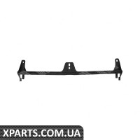 PVW43003A SIGNEDA кронштейн решітки VW JETTA, 15 - 18