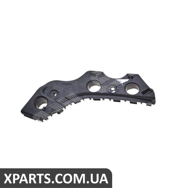 PVW43045BL SIGNEDA кронштейн бампера VW PASSAT CC, 09 - 11