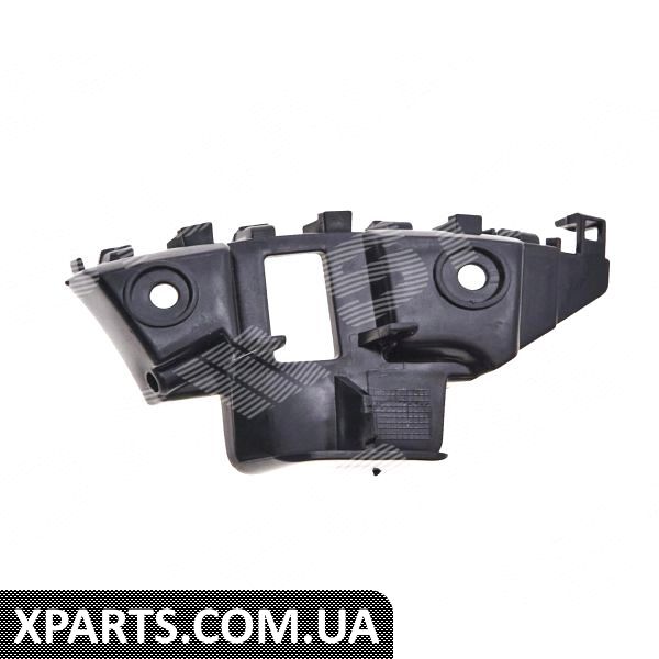 PVW43077AL SIGNEDA кронштейн бампера VW JETTA, 11 - 15
