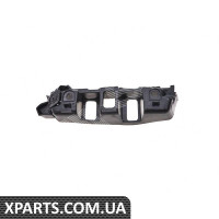 PVW43090AR SIGNEDA кронштейн бампера VW TOUAREG (7P5), 04.10 – 07.14