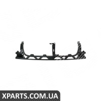 PVW44035A SIGNEDA підсилювач переднього бампера VW PASSAT (B5+), 00