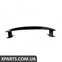 PVW44043A SIGNEDA підсилювач переднього бампера VW JETTA, 06 - 10