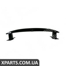 PVW44043A SIGNEDA підсилювач переднього бампера VW JETTA, 06 - 10
