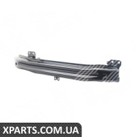 PVW44055A SIGNEDA підсилювач переднього бампера VW PASSAT (B7, USA T