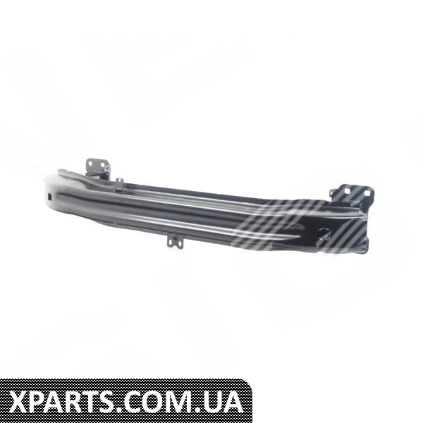 PVW44055A SIGNEDA підсилювач переднього бампера VW PASSAT (B7, USA T