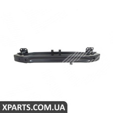 PVW44077B SIGNEDA підсилювач переднього бампера VW JETTA, 15 - 18