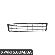 PVW99014GB SIGNEDA решітка в бампер VW GOLF V, 03 - 08
