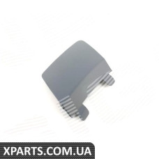 PVW99051CA SIGNEDA заглушка гака VW PASSAT CC, 09 - 11