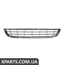 PVW99068CA SIGNEDA решітка в бампер VW JETTA, 11 - 15