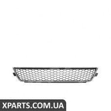 PVW990744GA SIGNEDA решітка в бампер VW JETTA, 11 - 15