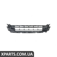 PVW99077GA SIGNEDA решітка в бампер VW JETTA, 15 - 18