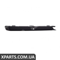 PVW99077MSL SIGNEDA молдінг бампера VW JETTA, 15 - 18 PVW99077MSL SIGNEDA молдінг бампера VW JETTA, 15 - 18