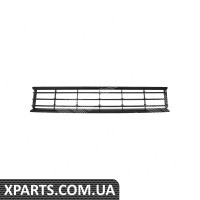 PVW99105GA SIGNEDA решітка в бампер VW PASSAT (B7, EURO TYPE), 11 - 1 PVW99105GA SIGNEDA решітка в бампер VW PASSAT (B7, EURO TYPE), 11 - 1