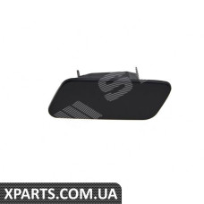 PVW99120DL SIGNEDA заглушка омивача фар VW PASSAT (B7, EURO TYPE), 11