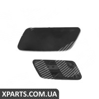 PVW99125DL SIGNEDA заглушка омивача фар VW PASSAT CC, 09 - 11 PVW99125DL SIGNEDA заглушка омивача фар VW PASSAT CC, 09 - 11